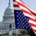 Законопроєкт про санкції проти РФ у Сенату США можуть внести «без урахування позиції Трампа»