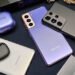 Експерти з безпеки радять перезавантажувати смартфони Samsung Galaxy раз на добу, – Forbes