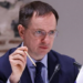 Вимоги до України стали жорсткішими: Мединський розкрив позицію Кремля на зустрічі у Стамбулі