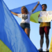 Є з чим порівняти: у МОН пояснили, чому 16-17-річні українці виїжджають, а 18-19-річні повертаються