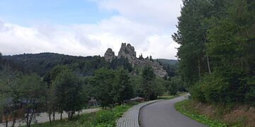 Знову спека до +40: протягом тижня буде нестійка погода з опадами, – синоптик