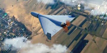 РФ вдарила по Дніпропетровщині: є загиблий, пошкоджено підприємство