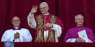 Папа Римський хоче відновити діалог з РПЦ, – ANSA