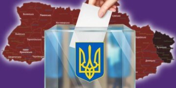 Алексей Голобуцкий. Украина без выборов: Почему это опаснее войны?