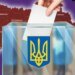 Алексей Голобуцкий. Украина без выборов: Почему это опаснее войны?