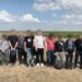 Пограничники задержали 10 мужчин, которые платили криптовалютой за побег в Молдову