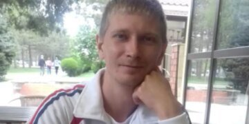 Врач-палач пытал украинских пленных: кто устроил ад в колонии №10 в Мордовии. ВИДЕО