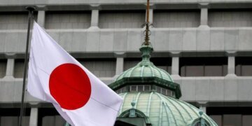 “Просыпайтесь, “российские геополитики””, — Ермак высмеял угрозы РФ