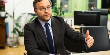 “Это не наш бой”: в Венгрии объяснили, почему не намерены защищать Европу и Украину от агрессии РФ