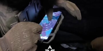 Российские добровольцы прорвались на 30 км в тыл врага и уничтожили бойцов “Ахмат”