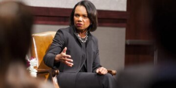 Путина словами не остановить: в войне в Украине произошел поворотный момент