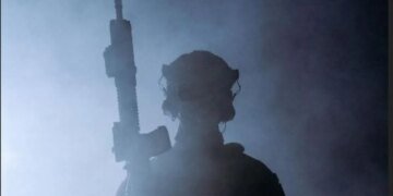 ДРГ оккупантов пытались прорваться в Покровск: противник уничтожен, но это сигнал