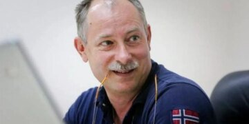 Россию захватывают почти незаметно, и это не Китай: Жданов раскрыл, на что «подсел» Кремль