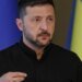 “Если Путин сдурел на теме “Шахедов”…” – Зеленский раскрыл, как Украина ответит на российский террор