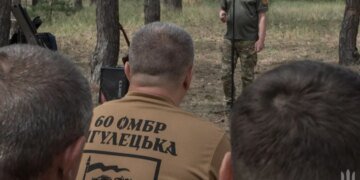 Скандал в 60-й бригаде: медик выступил с громким обвинением в «вопиющих нарушениях»