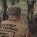Скандал в 60-й бригаде: медик выступил с громким обвинением в «вопиющих нарушениях»