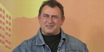 Или возьмем Украину, или армия взорвет путинский режим изнутри: Кремлю пригрозили Z-путчем