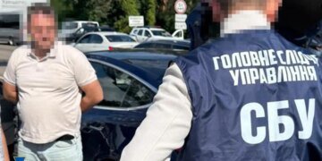 НАБУ демонстрирует полную недееспособность и требует тотальной перезагрузки, – военный