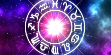 Гороскоп на 23 июля: день подходит для активного отдыха