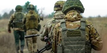 Оккупанты казнили гражданского в Донецкой области. ВИДЕО