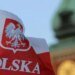 Польша бьет тревогу и призывает своих граждан срочно покинуть Россию