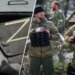 РФ перебросила на юг Украины новый чеченский полк: в ВСУ рассказали, как он воюет