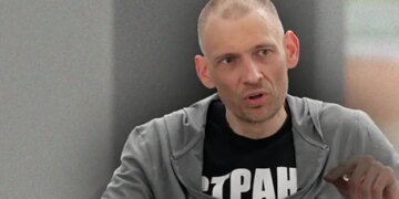 Выпущенный из тюрьмы Тихановского размечтался и получил жесткий ответ от президента Литвы