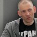 Выпущенный из тюрьмы Тихановского размечтался и получил жесткий ответ от президента Литвы