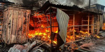 Оккупанты запустили по Украине 71 беспилотник – Воздушные Силы ВСУ
