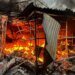 Оккупанты запустили по Украине 71 беспилотник – Воздушные Силы ВСУ