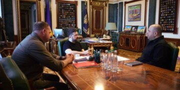 Переговорщики от Украины в Стамбуле сегодня будут настаивать на полном прекращении огня – Зеленский