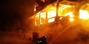 Виноваты «украинцы»: в Кремле выслушали абсурдный доклад из Забайкалья. ВИДЕО