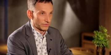 Как долго готов воевать Путин: Портников назвал единственный способ его остановить