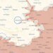 «Горловина сужается»: Покровск под угрозой полуокружения