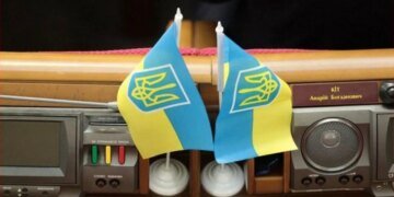 Рада срочно соберётся для голосования за новый закон о НАБУ и САП