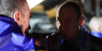 Украина вернула из плена  тяжелобольных и тяжелораненых защитников