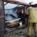 Ракетний удар по Черкасах: постраждали дитина та шестеро дорослих