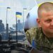 «Война с Россией на истощение»: Залужный предупредил о риске десятилетнего конфликта