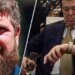 Кадыров чуть не утонул в Турции, но его спасли