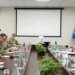 У Сырского хорошие новости для украинцев и союзников