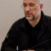 Шмыгалю назначили шестерых заместителей: что о них известно