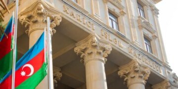 “Россия ничего не сможет сделать”: Азербайджан “отрезает” Россию от своей политики