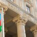 “Россия ничего не сможет сделать”: Азербайджан “отрезает” Россию от своей политики