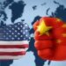 США и Китай сцепились в Совбезе ООН: что произошло