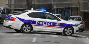 Трое погибших и шокированные зрители – последствия аварии на французском ралли
