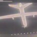 СБУ показали ВИДЕО охоты на российский “Орион”и бронетехнику