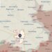Оккупанты отказались от штурма в лоб: в ВСУ раскрыли замысел противника под Покровском