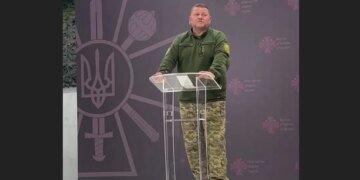 На войне нет чудес: Залужный обратился к миру с предупреждением в десяти пунктах