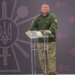 На войне нет чудес: Залужный обратился к миру с предупреждением в десяти пунктах