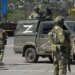 Олег Жданов. Какой город может стать следующей целью РФ